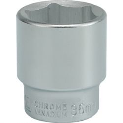 �������� ������� ������� �������� Yato YT-1316 - �������� 1