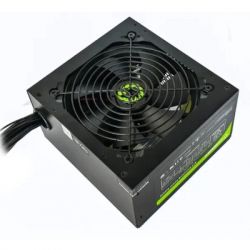 ���� �������� GAMEMAX GM-400-PFC Black - �������� 2