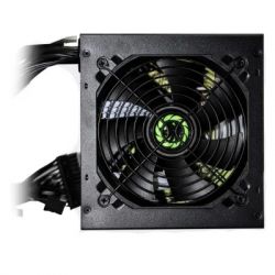 ���� �������� GAMEMAX GM-400-PFC Black - �������� 3