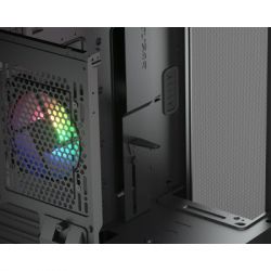 Корпус Cougar Duoface Pro RGB - Картинка 10