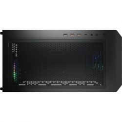 Корпус Cougar Duoface Pro RGB - Картинка 12