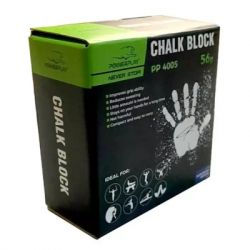 PowerPlay Chalk Block 56  (PP_4005_56g) -  3