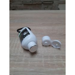 ������� PowerPlay PP_4005 Liquid Chalk 50 �� (PP_4005_50ml) - �������� 10