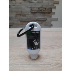 ������� PowerPlay PP_4005 Liquid Chalk 50 �� (PP_4005_50ml) - �������� 7