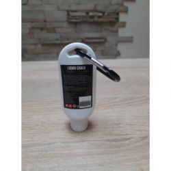 ������� PowerPlay PP_4005 Liquid Chalk 50 �� (PP_4005_50ml) - �������� 8