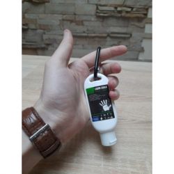 ������� PowerPlay PP_4005 Liquid Chalk 50 �� (PP_4005_50ml) - �������� 9