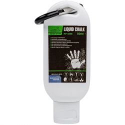  PowerPlay PP_4005 Liquid Chalk 50  (PP_4005_50ml)