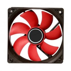    Cooling Baby 8025 4PS red