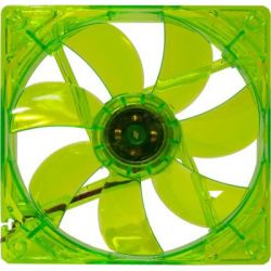    Cooling Baby 8025 4PS green -  1