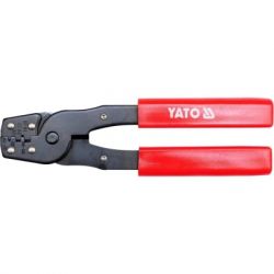    Yato YT-2255 -  1