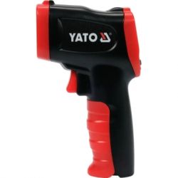 Пирометр Yato YT-73200 -50C +600C (YT-73200) - Картинка 2