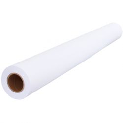 ������ Barva 36"/914�� (IP-AE125-374) - �������� 2