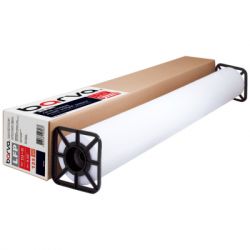 ������ Barva 36"/914�� (IP-AE125-374)