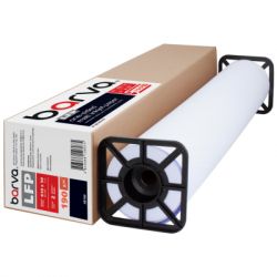 ���� Barva 24"/610�� (IP-AE190-375)