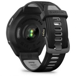 �����-���� Garmin Forerunner 965, Black, GPS (010-02809-10) - �������� 6