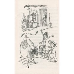 ����� ��������� � �������� - �������� �������� �-��-��-��-��-��-�� (9789667047863) - �������� 5