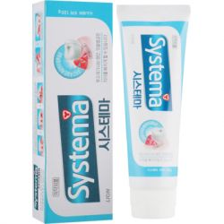 ������ ����� Lion Systema ������� ���� 120 � (8806325608592)