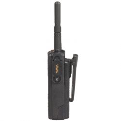   Motorola DP4800 VHF -  6