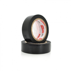 ������������ ����� APRO 0,14��*17��*10� black (�������� 10 ��) (0,14��*17��*10� / 05739)