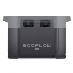   EcoFlow DELTA 2 Max (EFDELTA2Max-EU) -  3