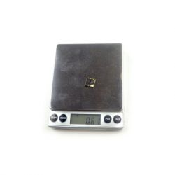 �������� ��� ����� HappyModel Happymodel ExpressLRS ELRS ES900RX 0.6g Receiver (868MHZ-ES900RX) - �������� 4