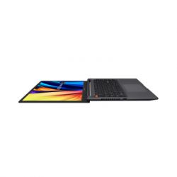  ASUS Vivobook S 15 OLED K5504VA-L1119WS (90NB0ZK2-M00530) -  3