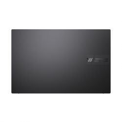  ASUS Vivobook S 15 OLED K5504VA-L1119WS (90NB0ZK2-M00530) -  4