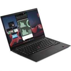  Lenovo ThinkPad X1 Carbon G11 (21HM0077RA) -  2