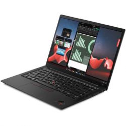  Lenovo ThinkPad X1 Carbon G11 (21HM0077RA) -  3