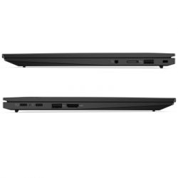  Lenovo ThinkPad X1 Carbon G11 (21HM0077RA) -  5