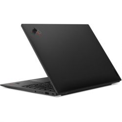  Lenovo ThinkPad X1 Carbon G11 (21HM0077RA) -  7
