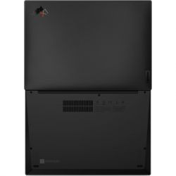  Lenovo ThinkPad X1 Carbon G11 (21HM0077RA) -  8