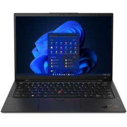  Lenovo ThinkPad X1 Carbon G11 (21HM0077RA)