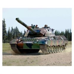   Revell  Leopard 1A5  4, 1:35 (RVL-03320) -  4