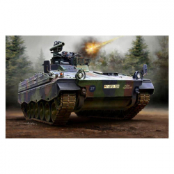 ����� ������ Revell ���� Marder 1A3 ����� 4, 1:72 (RVL-03326) - �������� 4