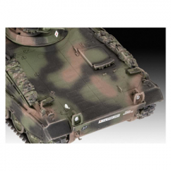 ����� ������ Revell ���� Marder 1A3 ����� 4, 1:72 (RVL-03326) - �������� 6