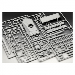 ����� ������ Revell ���� Marder 1A3 ����� 4, 1:72 (RVL-03326) - �������� 8