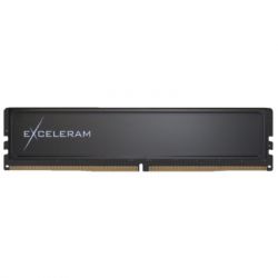  '  ' DDR5 16GB 5200 MHz Black Sark eXceleram (ED50160524040C) -  1