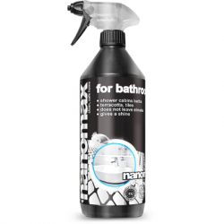     Nanomax Pro      1000  (5901549955194)