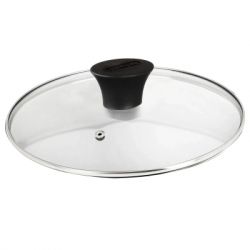 ������ ��� ������ Flonal Glass Lid 32 �� (PIECV3218)