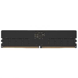     DDR5 16GB 4800 MHz eXceleram (E50160484040C)