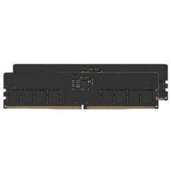     DDR5 32GB (2x16GB) 5200 MHz eXceleram (E50320524242CD) -  1