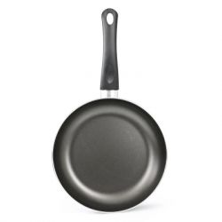 � ��������� Flonal Milano 16 �� (GMRPB1642) - �������� 2