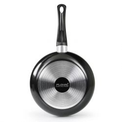 � ��������� Flonal Milano 16 �� (GMRPB1642) - �������� 3