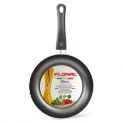 � ��������� Flonal Milano 16 �� (GMRPB1642) - �������� 4