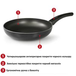 � ��������� Flonal Milano 16 �� (GMRPB1642) - �������� 6