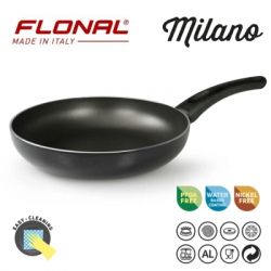   Flonal Milano 18  (GMRPB1842) -  5