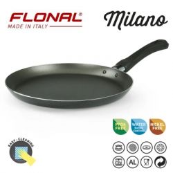  Flonal Milano   22  (GMRCR2242) -  2
