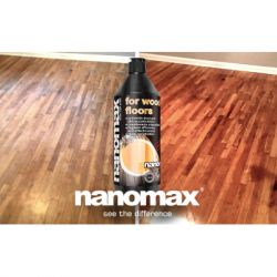    Nanomax Pro   1000  (5901549955057) -  2