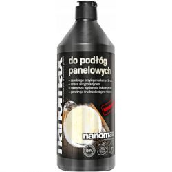     Nanomax Pro   1000  (5901549955057)